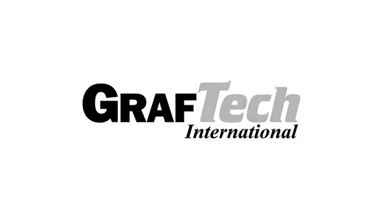 Graftech Ibérica