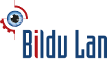 Bildulan