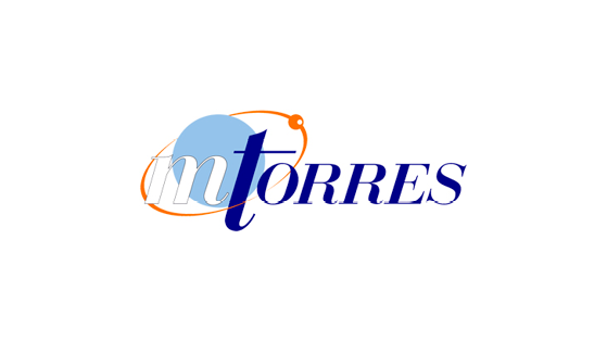 M Torres