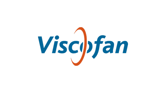 Viscofan
